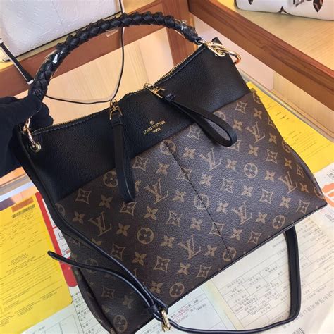 cheap louis vuitton louise bags|louis vuitton bag lowest price.